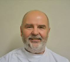 Meet the Team at Ferndown Chiropractic Clinc– Experienced Chiropractors &  Therapists — Ferndown Chiropractic Clinic