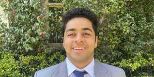 Laurenz Schneeberger