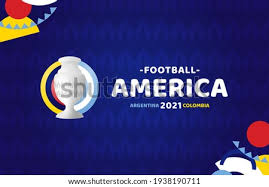 Deportes puerto montt 2017 copa chile 2017. Shutterstock Puzzlepix