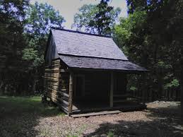 He spent a good amount of time plastering mortar into those chinking joints every year. How Long Do Log Cabins Last Quora