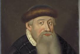 Последние твиты от project gutenberg (@gutenberg_org). Biography Of Johannes Gutenberg German Inventor