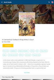 Download free books to android phone. 50000 Free Ebooks Free Audiobooks Apps On Google Play