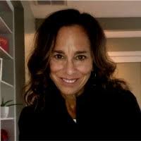 Amanda Heller Email & Phone Number