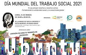 Desde la dirección del trabajo detallaron que los trabajadores que se desempeñen en los recintos excluidos de descanso tendrán derecho a estos descansos una vez cada dos años, es según detalla la ley 19.973, sólo podrán trabajar quienes se desempeñen en Celebracion Del Dia Del Trabajo Social Colegio Oficial De Trabajo Social De Asturias Eapn Asturias