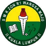 Contact smk wangsa maju zon r1 class of '98 on messenger. Sekolah Menengah Kebangsaan Zon R1 Wangsa Maju Wikipedia Bahasa Melayu Ensiklopedia Bebas