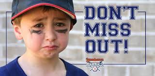 Lynnhaven Baseball added a new photo.