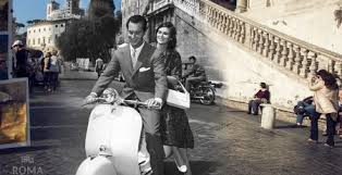 Последние твиты от eros ramazzotti (@ramazzottieros). Olasz 25000 Dimmi In Italiano Anita Ekberg L Attrice Che Vive La Dolce Vita Anita Ekberg A Szineszno Aki Megeli Az Edes Eletet