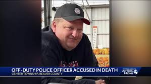 Family seeks answers following Center Township Walmart shooting