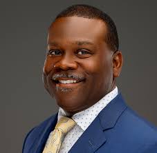 Shellie Michael Ali, Production Manager/Loan Officer