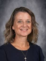 Sedalia St. Paul's Lutheran School