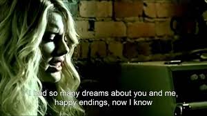 Find taylor swift song information on allmusic. Taylor Swift White Horse Hd Music Video Lyrics Youtubevia Torchbrowser Com Copy Youtube