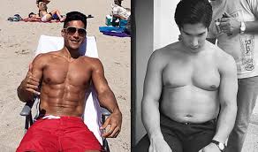 Join facebook to connect with chino e. Jesus Miranda De Chino Y Nacho Subio De Peso Para Su Nuevo Rol En La Actuacion