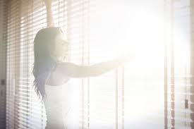 You need to be proactive about doing more than most people do to bring light into your basement. Getting More Natural Light Into Your Basement Window Well Experts