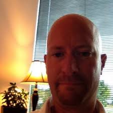 Sean L Hobson (@SeanLHobson)