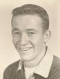 Jodi Arthur's Instagram, Twitter & Facebook