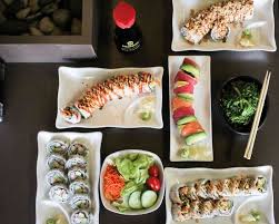1450 w 86th st, indianapolis, in 46260. Indianapolis Food Delivery Takeout Order Online From The Best Restaurants Near You Uber Eats