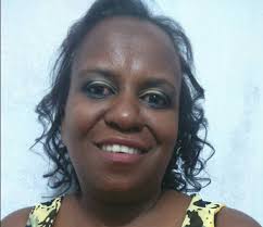 Personalidades negras recebem homenagem