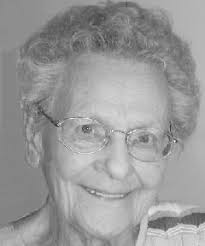 Catherine Willett Obituary (2014)