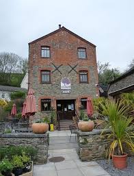 Image Result For Garden Centre Near Image Result For Garden Centre Near Image Result For Garden Centre Near Image Result Garden Center Beautiful Gardens Garden