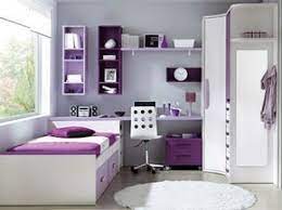 Joelia dávila 11 august, 2015 12:00. Recamaras Juveniles Y De Color Lila Dormitorios Decoracion De Habitacion Juvenil Decorar Habitacion Infantil