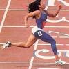 Born december 27, 1986) is a jamaican track and field sprinter who competes in the 60 metres, 100 metres and 200 metres. 3