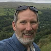 Heather Nault's Instagram, Twitter & Facebook