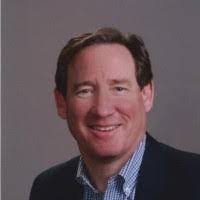 Jeffrey Lawhorn's Instagram, Twitter & Facebook