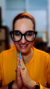 PARROQUIA SANTA BERNARDITA (PR)