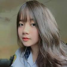 Stream [(PDF) Books Download] Sweet as Sin By Inez Kelley $Epub+ by  Fqjo79bbma