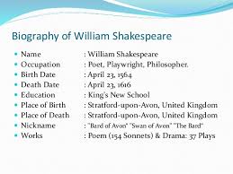 Cordelia ( myth ) is the youngest daughter in king lear. Presentation On Hamlet By William Shakespeare