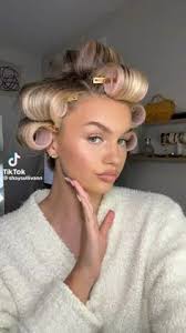 Long hair styles: Discover 57 Hair ideas