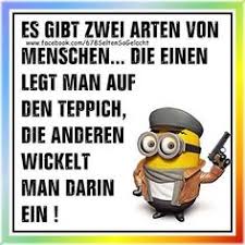 Lachhaft cartoons von michael mantel wöchentlich neue witze im. 41 01 Juni Kindertag Ideen In 2021 Kindertag Kinder Tag Internationaler Kindertag