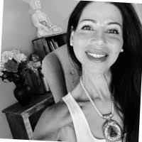 13100+ "Oquendo" profiles