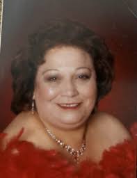 Wayne Mcmurtry's Instagram, Twitter & Facebook