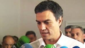 Agustín Juárez dimite como alcalde de Collado Villalba por la Operación  Púnica