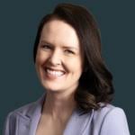 Shelly K. Chamaschuk