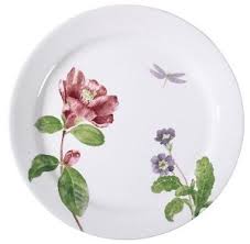 We did not find results for: Corelle Flower Patterns New Daily Offers Insutas Com