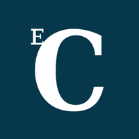 El confidencial, diario de los lectores influyentes, lanza la nueva versión de su aplicación, con el objetivo de ofrecerle a sus usuarios la mejor información en español, en el entorno más innovador y directamente en su bolsillo. El Confidencial Linkedin
