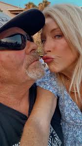 Julia Pauley (@beautybyjulialeigh) · Instagram 照片和视频