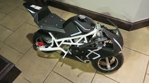 Street legal mini crotch rocket. The 5 Best Mini Pocket Motorcycle Bikes Ranked Product Reviews And Ratings