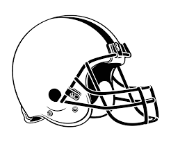 Cleveland browns @browns on kevin stefanski's decision to call plays this season, the outlook for grant delpit, and more: Cleveland Browns Logo Png Transparent Svg Vector Freebie Supply