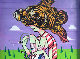Street Art Orlando Home Facebook