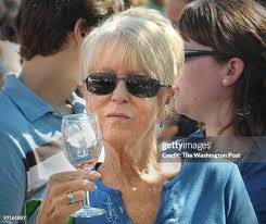 1,083 Virginia Joyce Stock Photos, High-Res Pictures, and Images