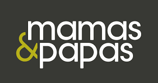 Enter your gift card's number, expiration date, and cvv code on the back. Mamas And Papas Discount Codes Voucher Codes 15 Off In July 2021 Playpennies