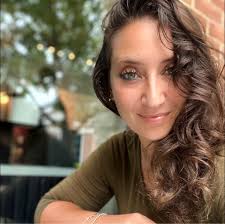 Donate donate donate!!!!!!