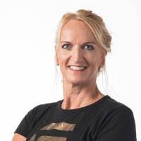 Bedankt van Oss&Partners voor de inspirerende en vooral leerzame opleiding!  Naast docent zijn op het MBO en eigenaresse van Jillzz webshop, mag ik mij  sinds vandaag ook VERTROUWENSPERSOON in…