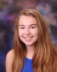 Huntington Public Schools, NY