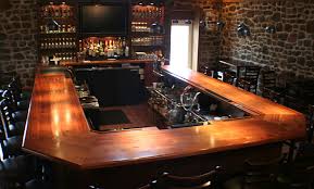 You'll receive email and feed alerts when new items arrive. Sapele Mahogany Wood Bar Tops In Spring City Pennsylvania