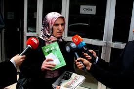 Geçirdiği beyin kanaması sonucu muğla'da hastaneye kaldırılan ali tezel, yoğun bakıma alındı. Tezel Den Getirin Takvim