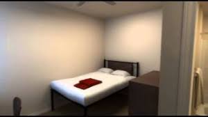 Hours may change under current circumstances Village At Overton Park Youtube